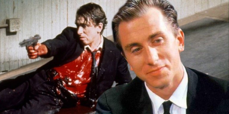 Reservoir-Dogs-every-clue-to-Mr-Orange-twist.jpg