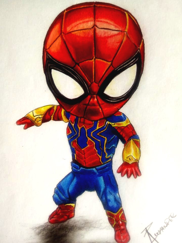 SPIDERMAN.jpg