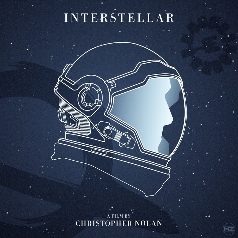 hopiz-art-art-illustration-interstellar-00000.jpg