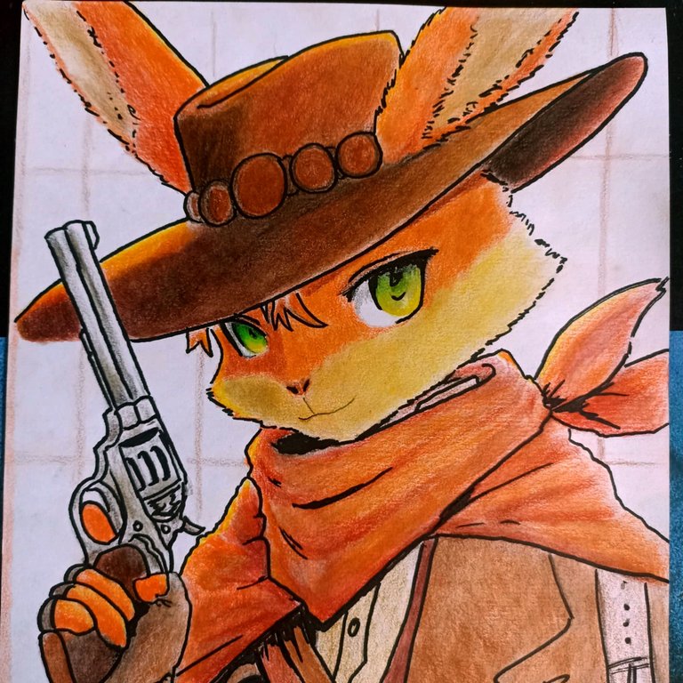 Sin título.jpg