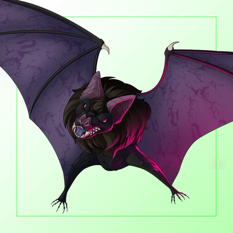 Vampire Bat.png