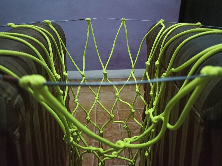 317957982_3314982598784062_4337340147808450452_n.jpg