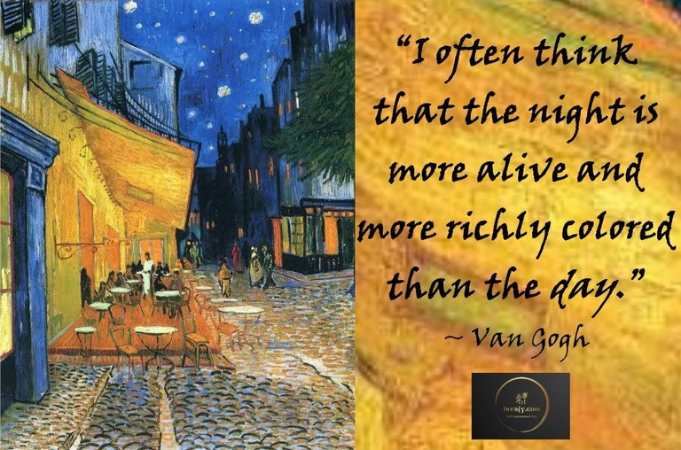 Van-Gogh-Quotes-3.jpg