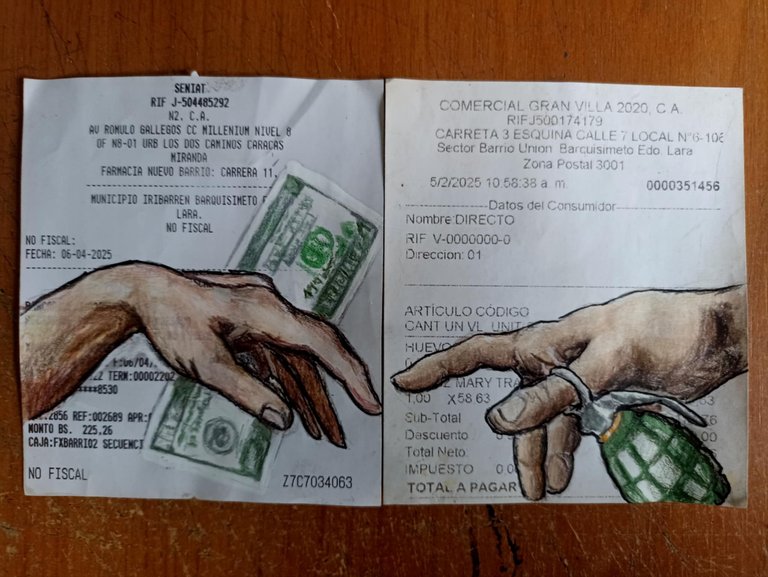 Sin título39.jpg