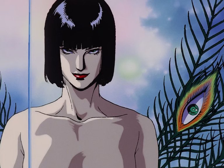 finally-got-around-to-watching-goku-midnight-eye-v0-xz4ebe2f3u8e1.jpg