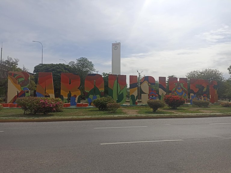 Sin título17.jpg