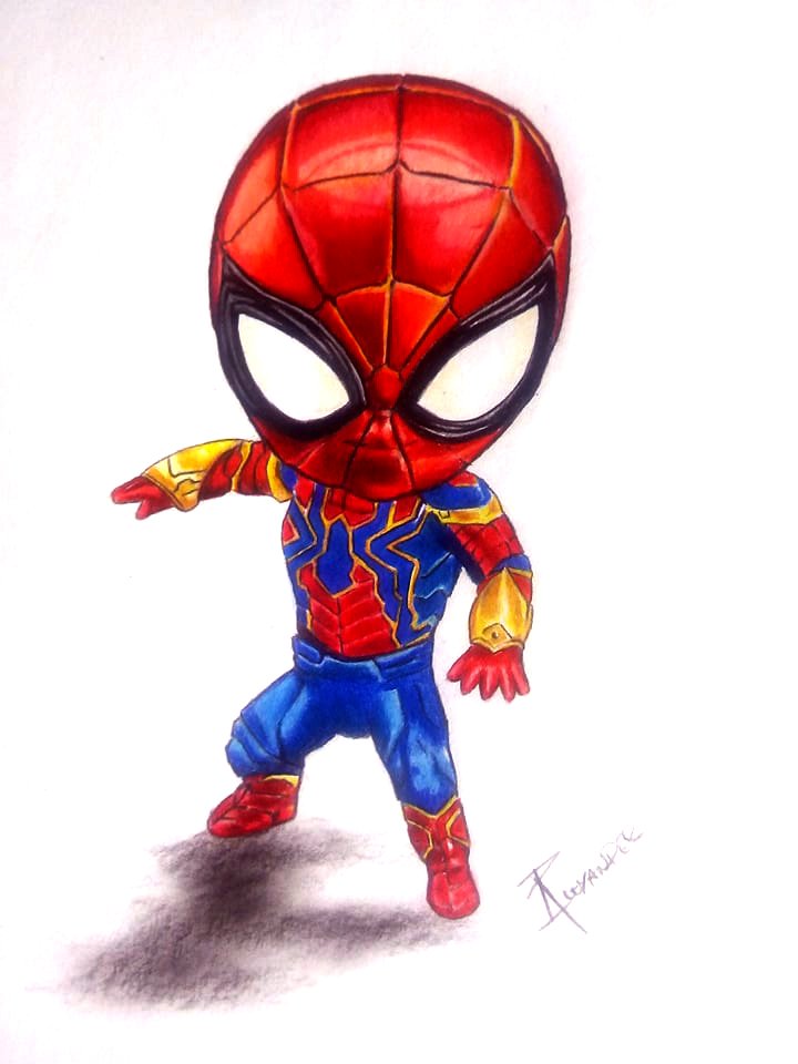 SPIDERMAN 2.jpg