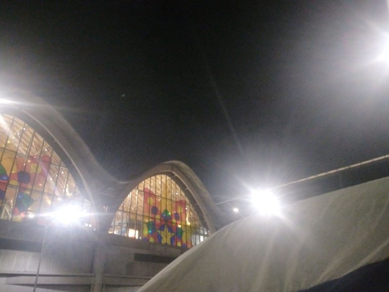 20250529_032358.jpg