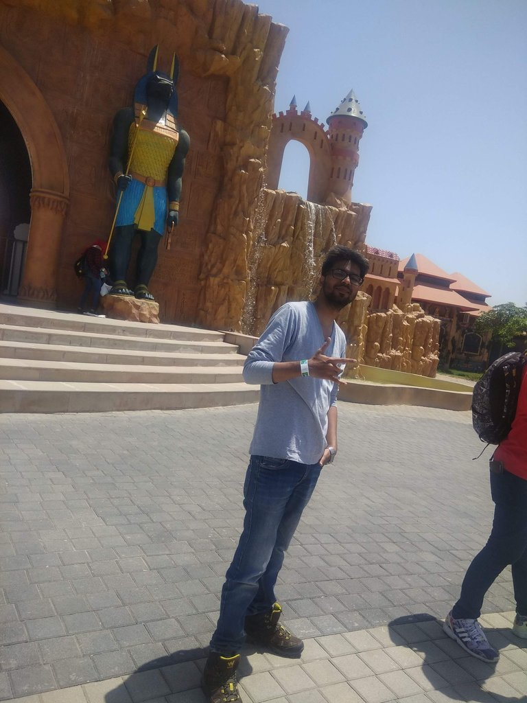 IMG_20190413_120657.jpg