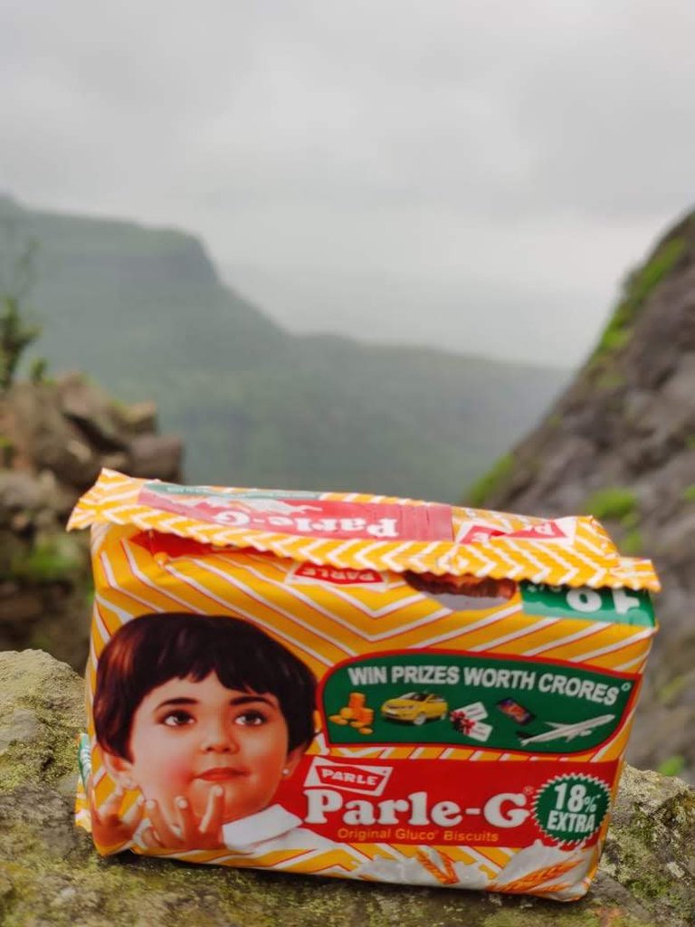 IMG-20190826-WA0005.jpg