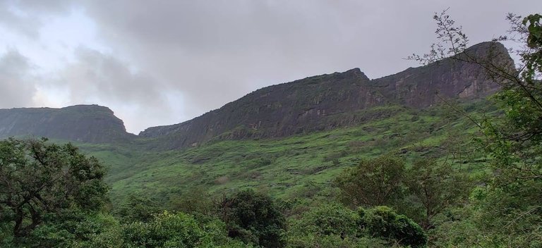 IMG-20190826-WA0015.jpg