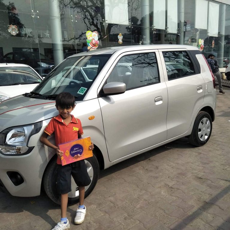 IMG-20191225-WA0012.jpg