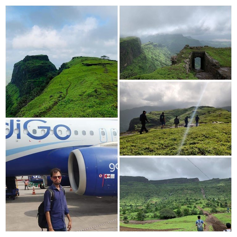 IMG-20190826-WA0016-COLLAGE.jpg