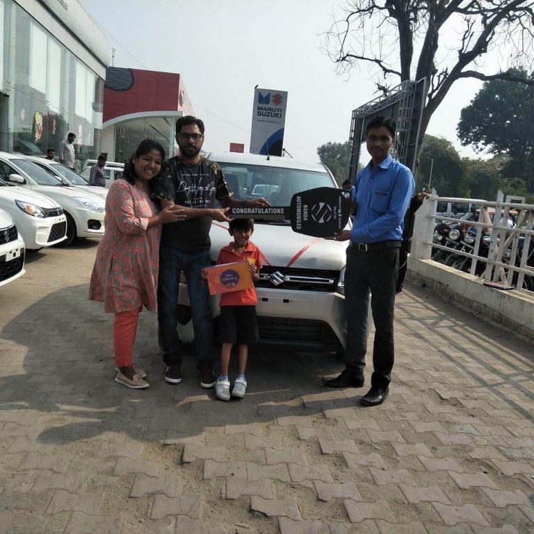 IMG-20191225-WA0011.jpg