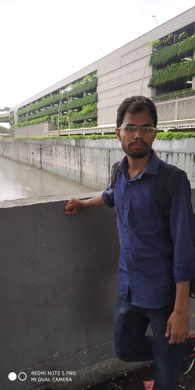 IMG-20190905-WA0088.jpg