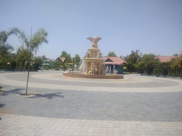 IMG_20190413_120649.jpg