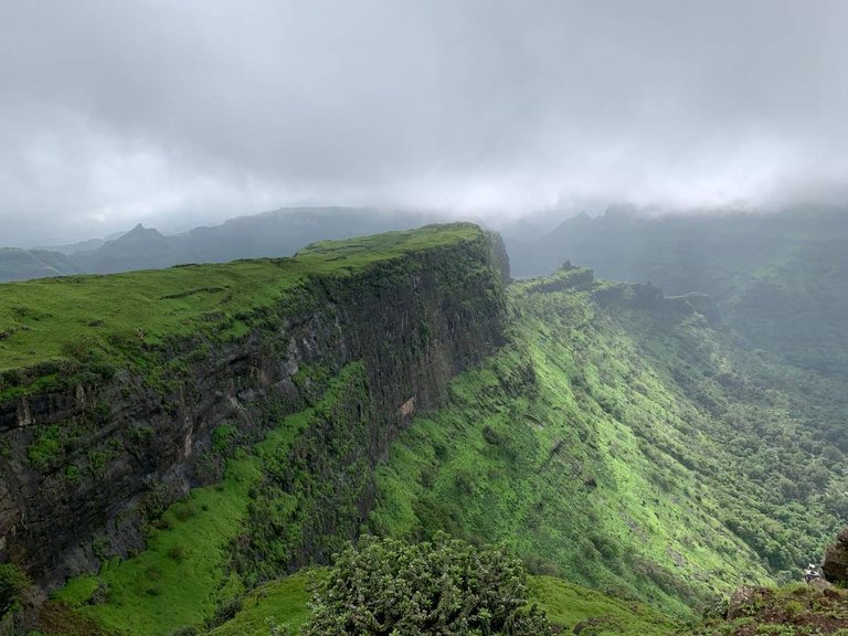 IMG-20190826-WA0006.jpg