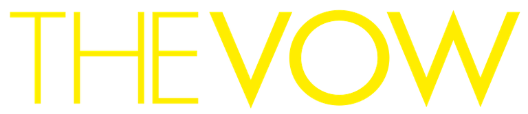 800px-The_vow.svg.png