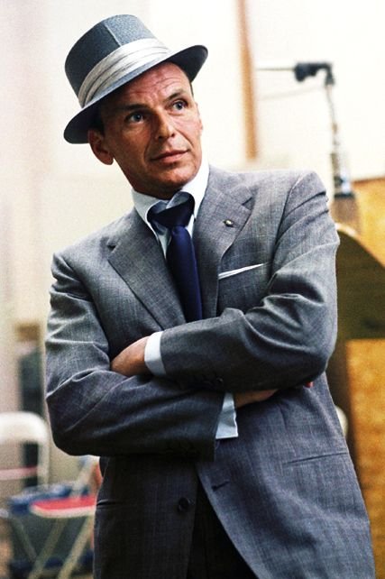 Frank Sinatra 4.jpg