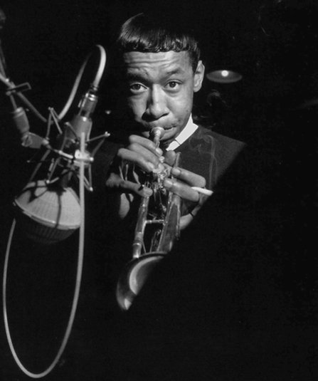 Lee Morgan 8.jpg