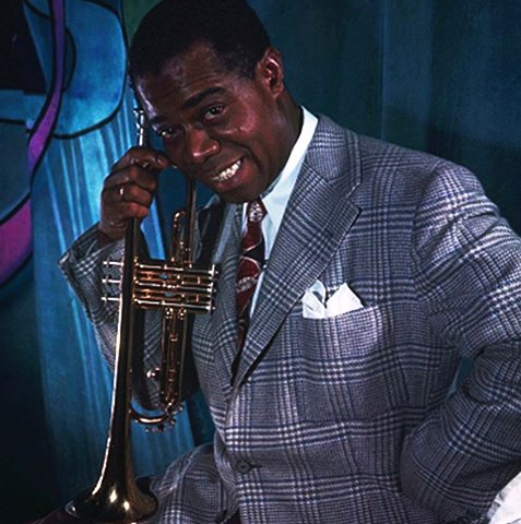 Louis Armstrong 2.jpg