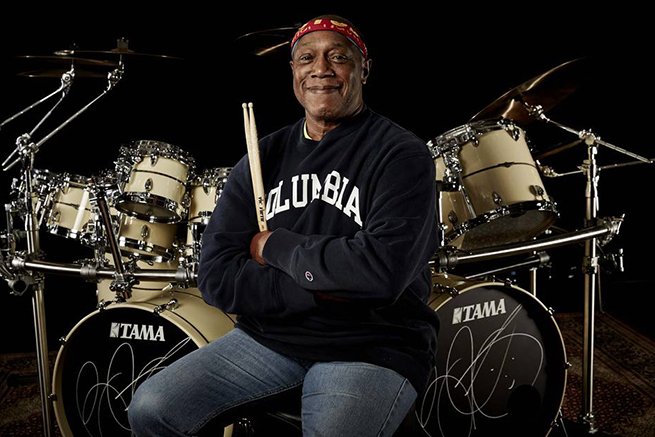 Billy Cobham 4.jpg