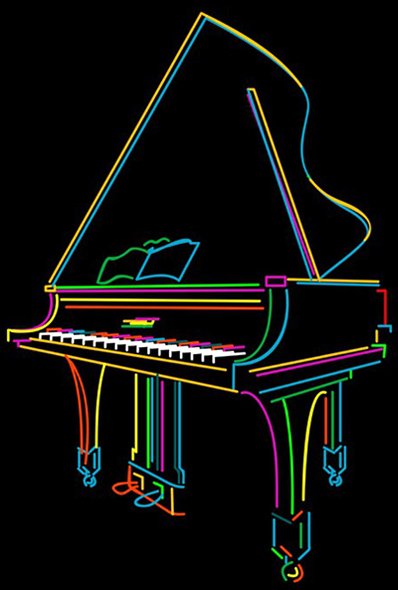 Dibujo piano 5.jpg