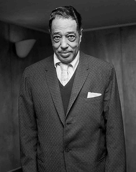 Duke Ellington 4.jpg