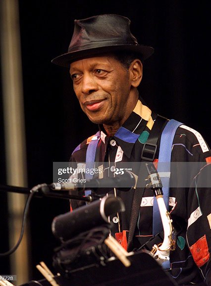 Ornette Coleman 22.jpg