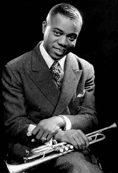 Louis Armstrong 24.jpg