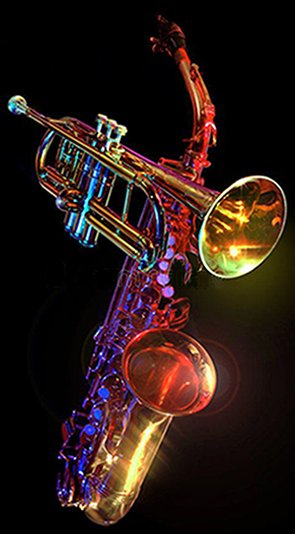 Dibujo saxofón y trompeta 1.jpg