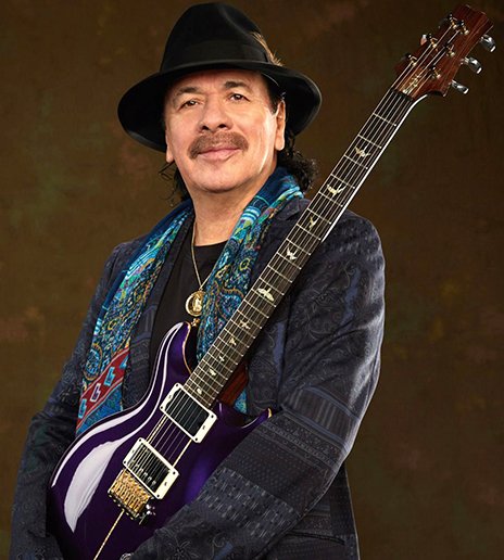 Carlos Santana 5.jpg