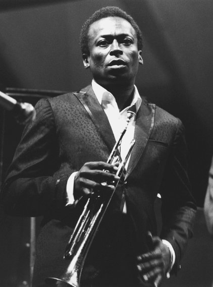 Miles Davis 11.jpg