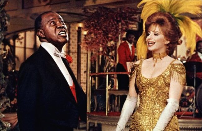 Louis Armstrong y Barbra Streisand.jpg