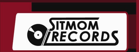 Sello Sitmom Records grande.jpg