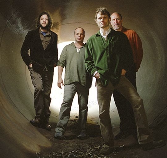 Medeski Scofield Martin & Wood 6.jpg