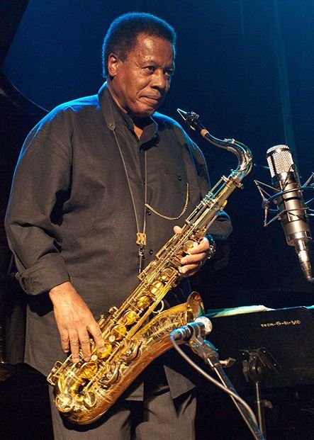 Wayne Shorter 7.jpg