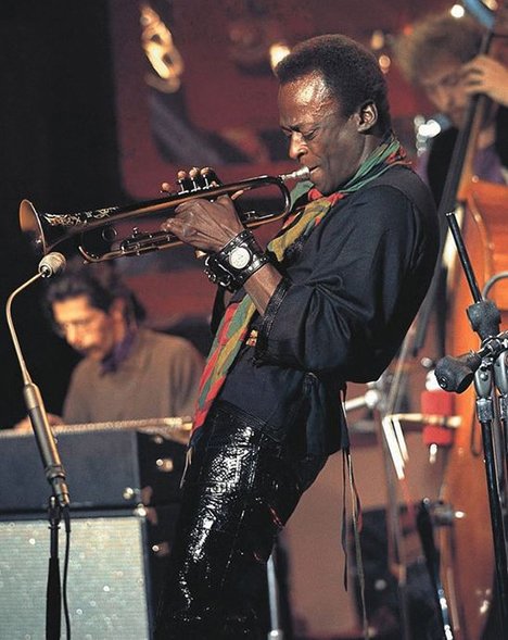 Miles Davis 18.jpg