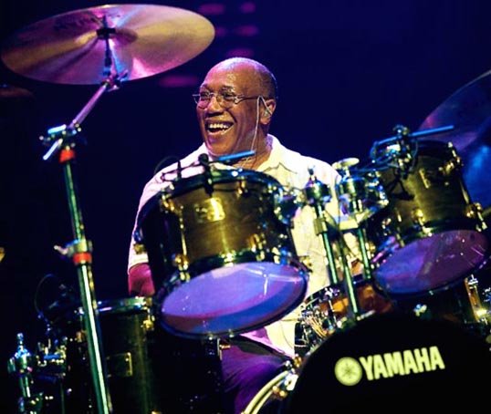 Billy Cobham 6.jpg