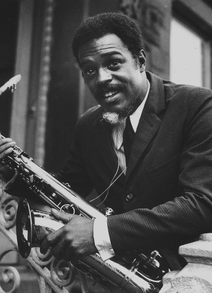 Albert Ayler 2.jpg