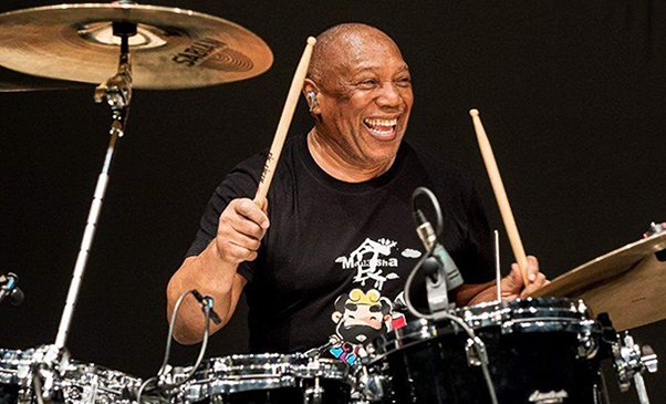 Billy Cobham 5.jpg