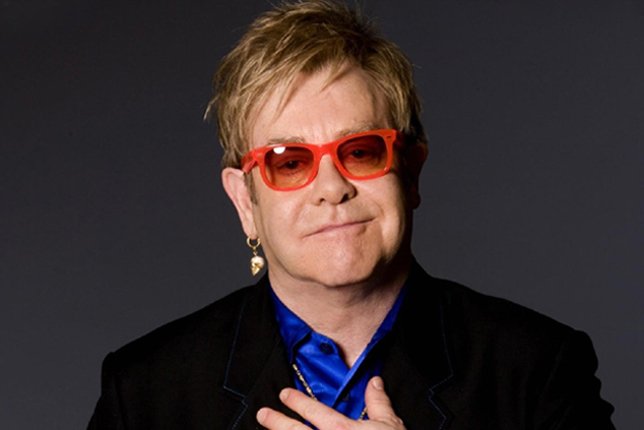 Elton John.jpg