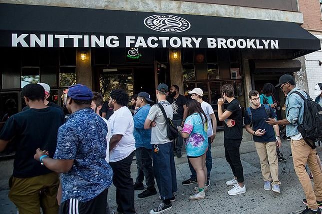 Knitting Factory entrada.jpg