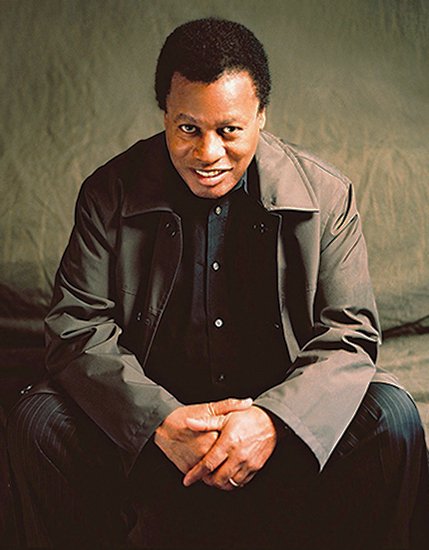 Wayne Shorter 3.jpg