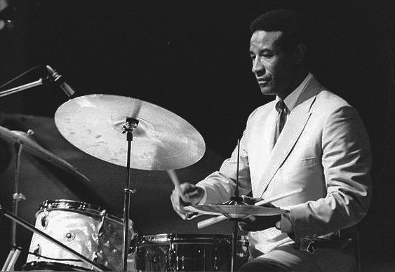 Max Roach 12.jpg