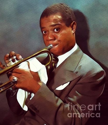 Dibujo Louis Armstrong 1.jpg