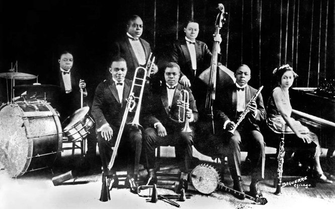 King Oliver’s Creole Jazz Band 2.jpg