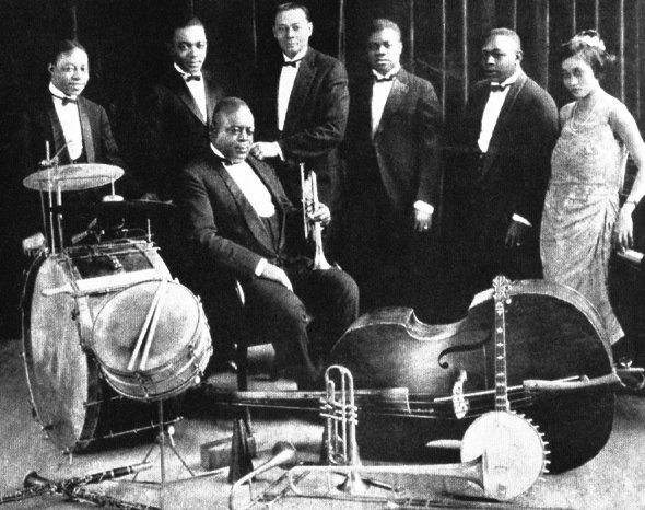 King Oliver’s Creole Jazz Band 4.jpg