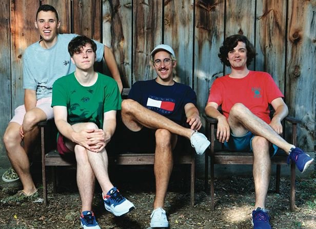 BadBadNotGood 2.jpg