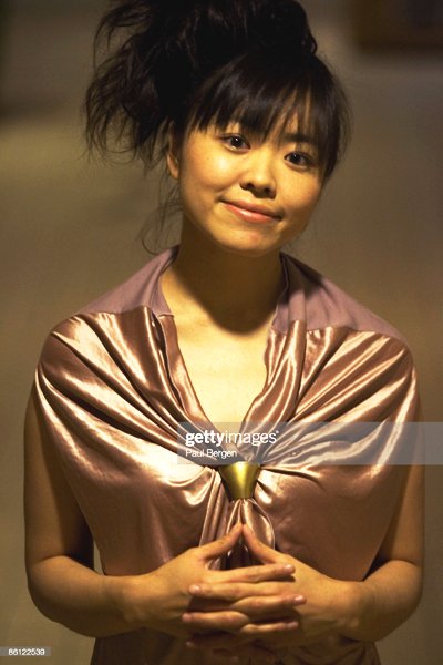 Hiromi Uehara 2.jpg